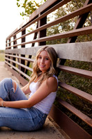 CheyenneSeniorSession-19