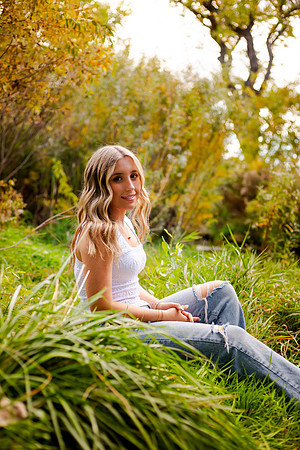 CheyenneSeniorSession-31