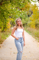 CheyenneSeniorSession-3