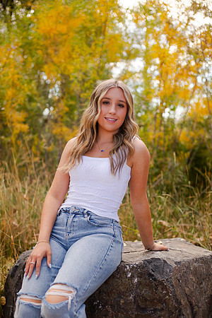 CheyenneSeniorSession-25