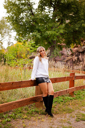 CheyenneSeniorSession-117