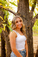 CheyenneSeniorSession-7