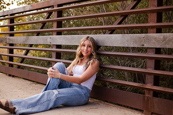 CheyenneSeniorSession-21