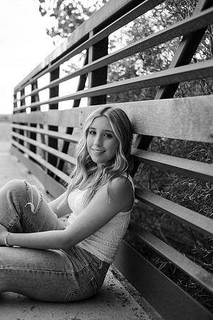 CheyenneSeniorSession-20
