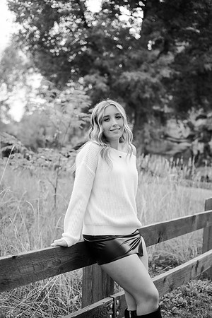 CheyenneSeniorSession-116