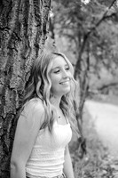 CheyenneSeniorSession-6