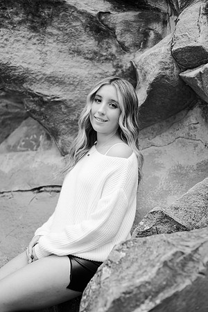CheyenneSeniorSession-100