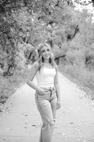 CheyenneSeniorSession-4