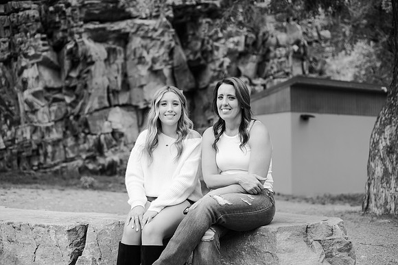 CheyenneSeniorSession-114