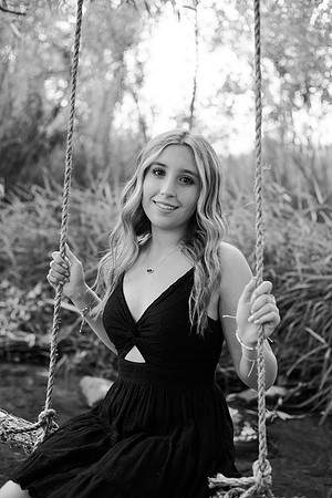 CheyenneSeniorSession-36
