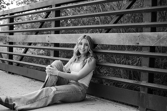 CheyenneSeniorSession-22