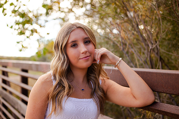 CheyenneSeniorSession-23