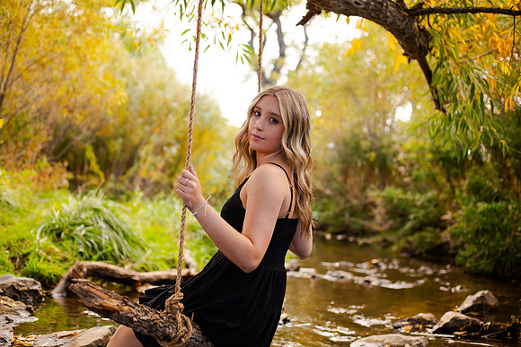 CheyenneSeniorSession-37