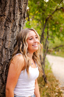CheyenneSeniorSession-5