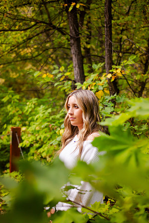 CheyenneSeniorSession-129
