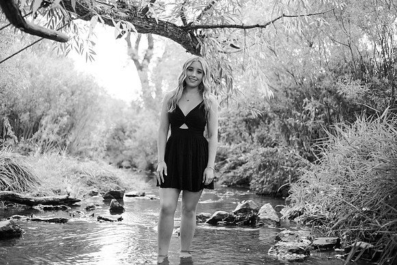 CheyenneSeniorSession-52