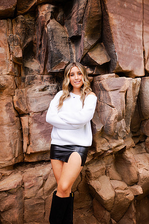 CheyenneSeniorSession-91