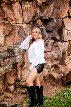 CheyenneSeniorSession-85
