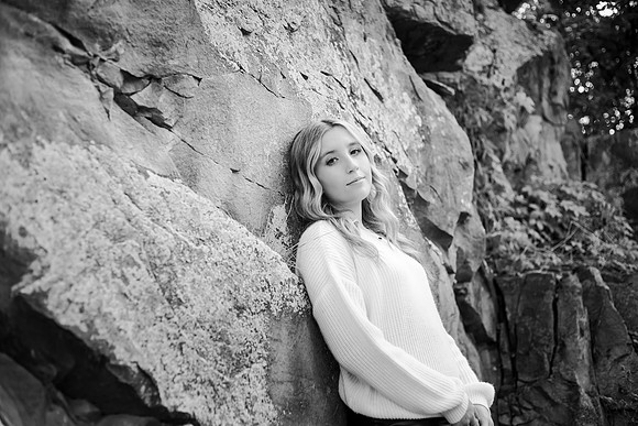 CheyenneSeniorSession-158