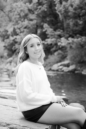 CheyenneSeniorSession-164