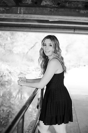 CheyenneSeniorSession-80