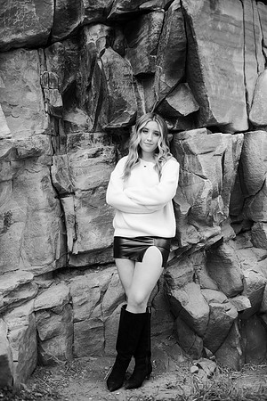 CheyenneSeniorSession-94