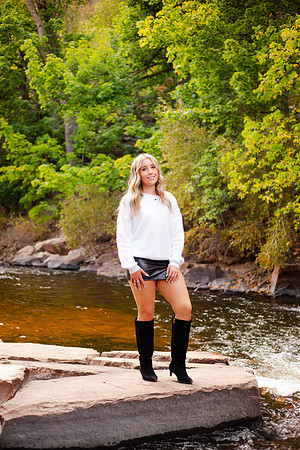 CheyenneSeniorSession-161