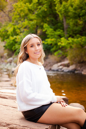 CheyenneSeniorSession-163