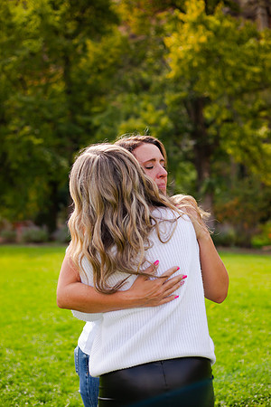 CheyenneSeniorSession-177