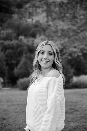 CheyenneSeniorSession-188