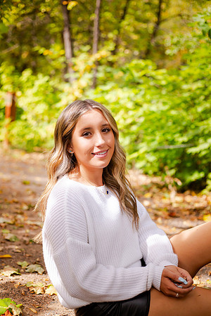 CheyenneSeniorSession-139