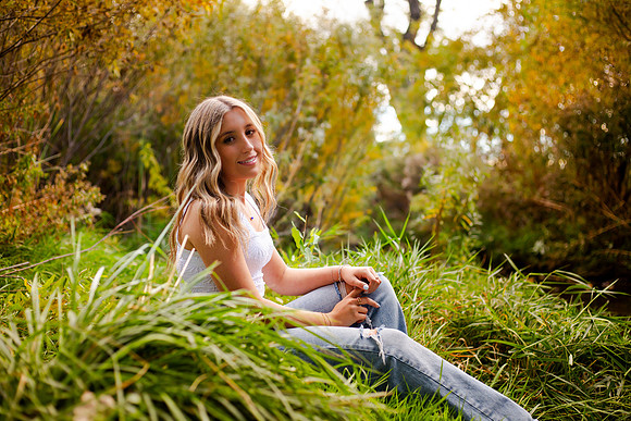 CheyenneSeniorSession-33