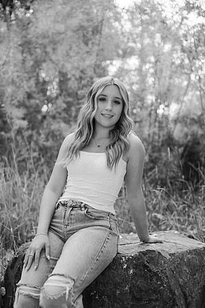 CheyenneSeniorSession-26
