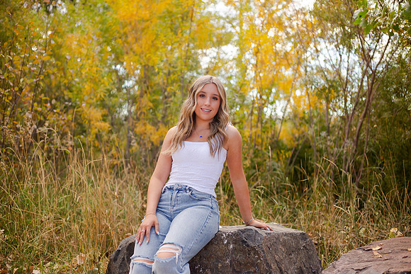 CheyenneSeniorSession-27