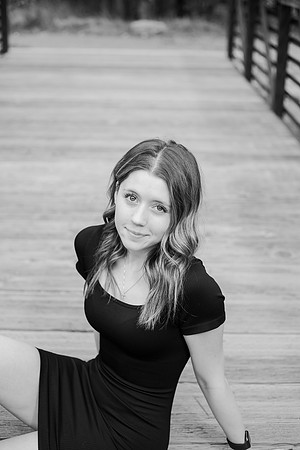 SavannahSeniorSession-126