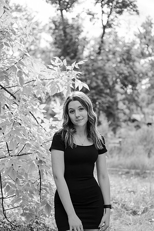 SavannahSeniorSession-132