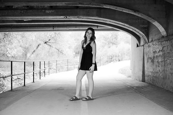 SavannahSeniorSession-80