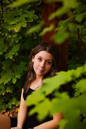SavannahSeniorSession-127