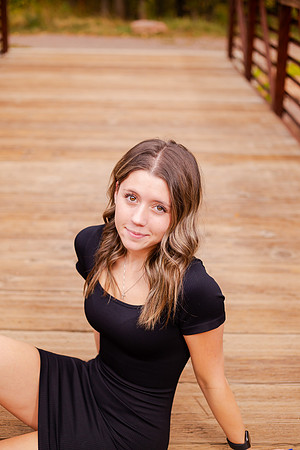 SavannahSeniorSession-125