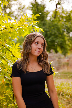 SavannahSeniorSession-133