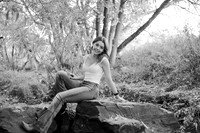 SavannahSeniorSession-8