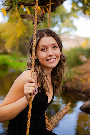 SavannahSeniorSession-41