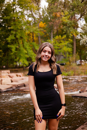 SavannahSeniorSession-119
