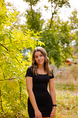 SavannahSeniorSession-131