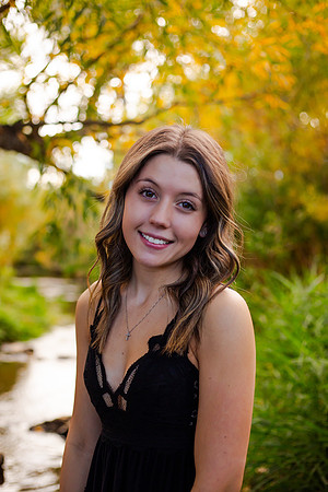 SavannahSeniorSession-55