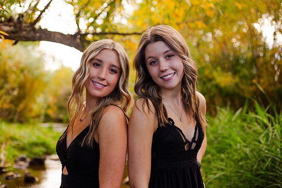 SavannahSeniorSession-69