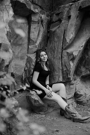 SavannahSeniorSession-96