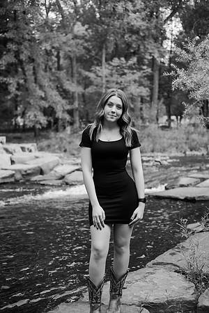 SavannahSeniorSession-118