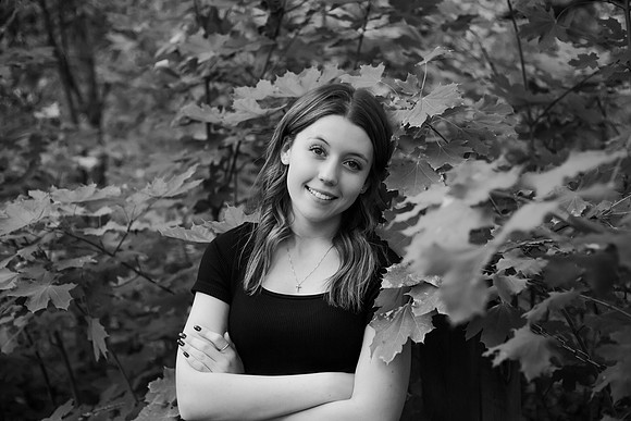SavannahSeniorSession-130