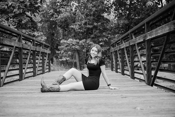 SavannahSeniorSession-124